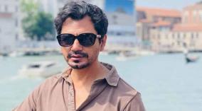 nawazuddin-siddiqui-about-big-budget-films