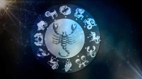 monthly-horoscope-to-viruchigam-rasi-for-may-2023