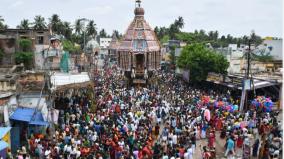 thiruvaiyaru-iyarappar-temple-festival