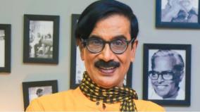 actor-director-manobala-passes-away-here-need-to-know-what-he-done-for-tamil-cinema