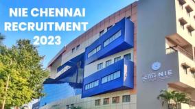 job-vacancies-at-national-institute-of-epidemiology-in-chennai-campus