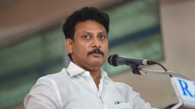 the-number-of-government-school-students-appearing-for-neet-has-not-decreased-minister-anbil-mahesh