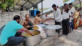 festival-tomorrow-at-mangaladevi-kannagi-temple-25-000-people-will-be-given-alms