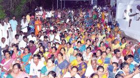 chithirai-brahmotsavam-festival