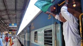 train-service-under-bharat-gaurav-scheme