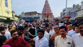 kumbakonam-sarangapani-temple-festival