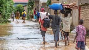 floods-from-heavy-rainfall-kill-at-least-129-in-rwanda