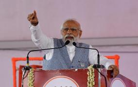 pm-modi-slams-congress-at-election-rally