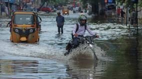 low-pressure-area-is-likely-to-form-in-the-southeast-bay-of-bengal-areas