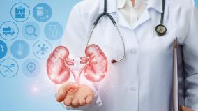 promising-kidney-transplant