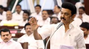 dmk-ruled-for-2-years