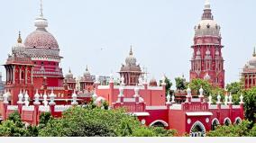 the-madras-high-court-has-given-permission-for-the-release-of-pichaikaran-2