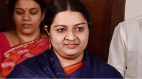 objection-to-auction-of-jayalalithaa-s-belongings-j-deepa-argument-demanding-handing-over-to-her