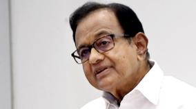 chidambaram-hits-out-double-engine-promise