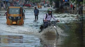 18-districts-of-tamil-nadu-are-likely-to-receive-heavy-rain-today