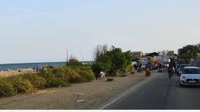 cmda-decided-to-develop-the-coastal-area-from-neelangarai-to-akkarai