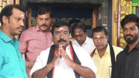 governor-should-stop-criticizing-opposition-parties-leader-of-opposition-siva-condemns