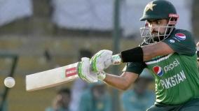 babar-azam-shines-as-pakistan-thrash-new-zealand-by-102-runs-take-4-0-lead