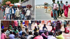 north-india-migrant-workers-in-tamil-nadu-explained