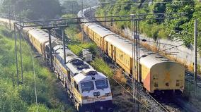 speed-increase-of-tirunelveli-sengottai-trains-change-on-time-table