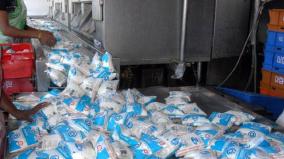 automated-machine-at-3-dairy-farms-including-madhavaram-to-avoid-delay-on-supply-action-by-aavin