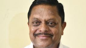 4-acre-park-will-be-set-up-on-kodanad-tourism-minister-informs