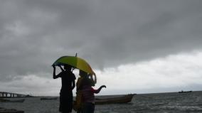 delay-in-formation-of-depression-over-southeast-bay-of-bengal