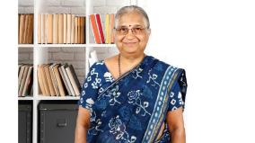 i-made-my-husband-an-entrepreneur-my-daughter-has-made-her-husband-the-prime-minister-sudha-murthy-shares-her-family-s-success-secrets