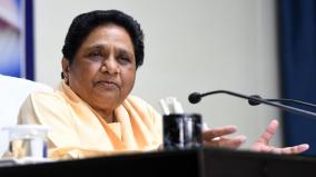 mayawati-slams-congress-bjp-in-karnataka-election-campaign