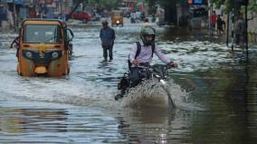 a-low-pressure-area-is-likely-to-develop-over-southeast-bay-of-bengal