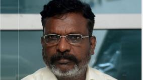 karnataka-regime-change-will-lead-to-regime-change-in-delhi-too-tol-thirumavalavan-mp-hope