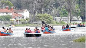 tourists-flock-to-kodaikanal