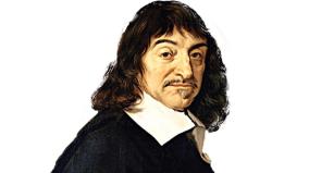 rene-descartes