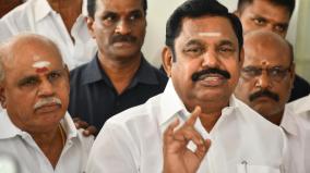 deaths-due-lack-of-safety-measures-crowded-temple-festivals-palaniswami-alleges