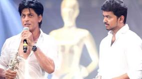 is-vijay-did-a-cameo-in-srk-jawan