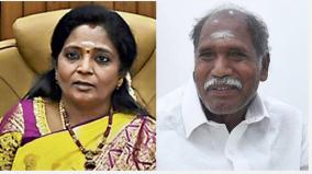 friendship-with-neighboring-states-including-tamil-nadu-will-continue-chief-minister-rangasamy-responds-to-governor-tamilisai-s-criticism