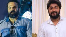 malayalam-actor-tini-tom-claims-rampant-drug-abuse-in-mollywood-controversy