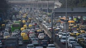 ban-on-diesel-four-wheelers-in-india-by-2027-govt-panel-recommends