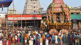 chariot-procession-tomorrow-at-parthasarathy-temple