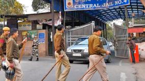 prisoner-beaten-to-death-in-delhi-tihar-jail-action-taken-against-7-tamil-nadu-policemen