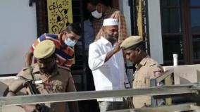 nia-arrested-the-administrator-of-the-popular-front-of-india-organization