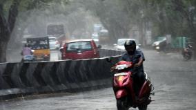 9-districts-will-get-rain-today