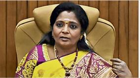 tamilnadu-parliamentarians-mps-are-not-asked-what-their-job-is-here-tamilisai