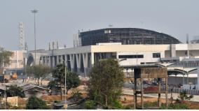 the-park-park-will-be-set-up-on-6-acres-of-the-new-kilambakkam-bus-terminus