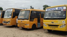 case-seeking-registration-of-school-vehicles-licensed-by-automotive-research-association-of-india-hc-orders-govt