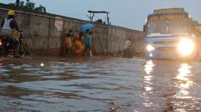 heavy-rain-in-rajapalayam-rainwater-overflowing-the-roads