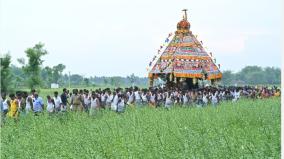 kumbakonam-ther-festival-at-nagarasampet-alagu-nachiyamman-temple