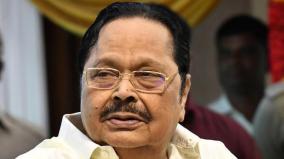 the-chief-minister-is-doing-politics-without-enemies-in-tamil-nadu