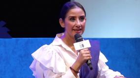 cinema-is-full-of-patriarchy-manisha-koirala