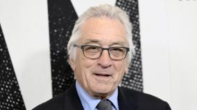 robert-de-niro-becomes-father-to-seventh-child